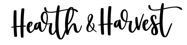 Evelyn & Co. logo