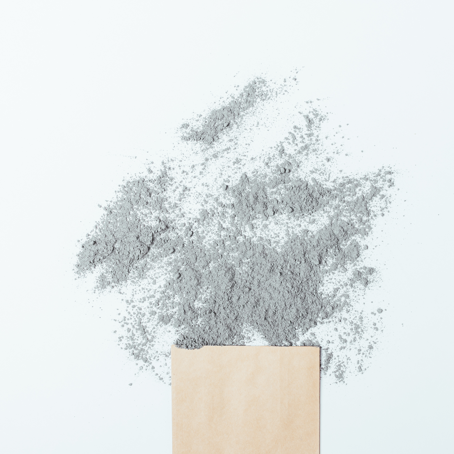 Purity Clay Mask SALE!